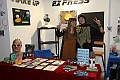 Cartoomics 2019_041